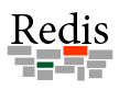 Redis Documentation