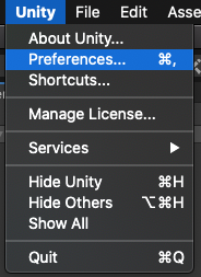 preferences-location